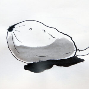 If you are new to AccessArt start here with these exercises!