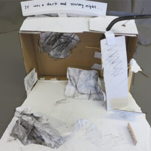 Featured in the 'An Exploration of Coal Mining' pathway
