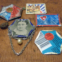 a1.badges group