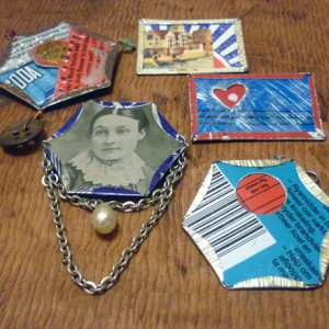 a1.badges group