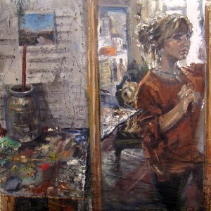 hester