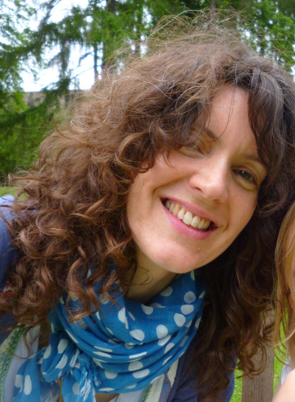 Eraser Printmaking with Morag Thomson Merriman