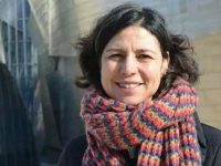 Sheila Ceccarelli Sheila Ceccarelli