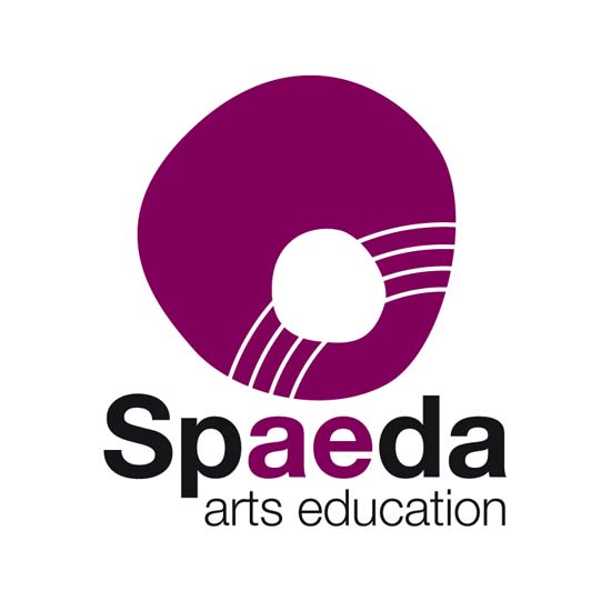 Spaeda