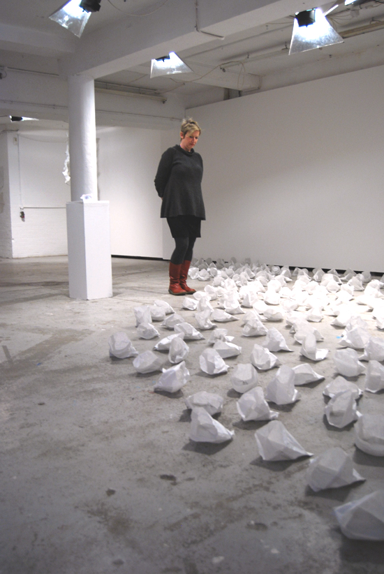 Rachel Wooller Rachel Wooller
