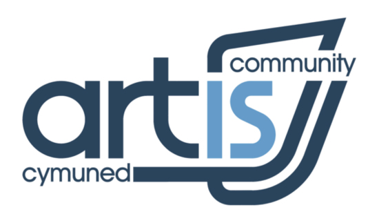 ArtIsCommunity