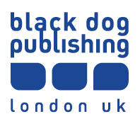 BlackDog Publishing
