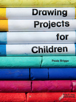 Drawing Projects for Children