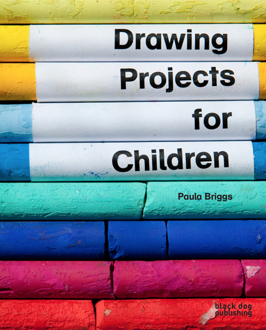 Drawing Projects for Children