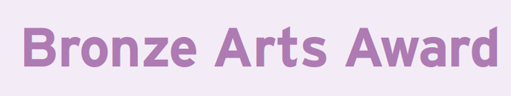 Bronze is currently the most popular award, with nearly 20,000 young people
achieving it every year. It’s often run with whole classes at Key Stage 3 in schools, and widely offered in arts organisations, youth projects and youth justice programmes.