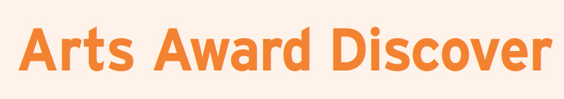 Introductory award which is not a formal qualification.
