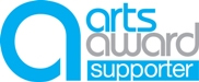 AccessArt is an Arts Award Supporter