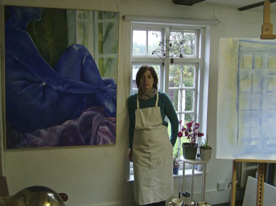 Sarah Wright Sarah Wright