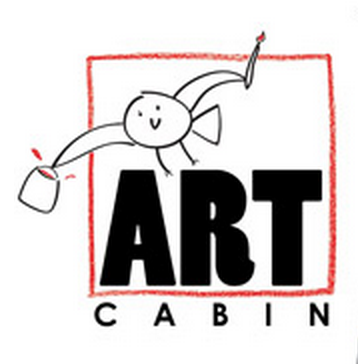 "AccessArt have been very supportive of what we do at the Art Cabin. Sharing our creative projects through the ’40 Artist Educator’ resource definitely gave the young students involved a real sense of pride." Sharon Gale, The ArtCabin