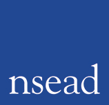 The project helped us nurture our links with many organisations including NSEAD, Engage, Axis, Campaign for Drawing & Anglia Ruskin University, as well as many museums and galleries and smaller arts organisations