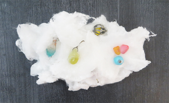 Transformation Project: Wax and… Transformation Project: Wax and…