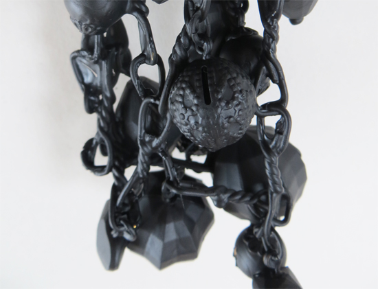 Transformation Project: Paint and…