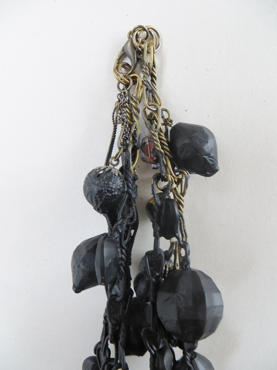 Transformation Project: Paint and…
