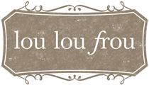 louloufrou