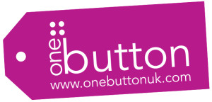 One Button Uk Logo