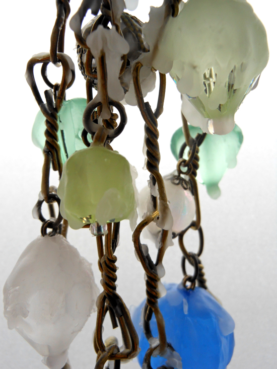 Necklace Necklace