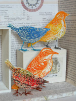 birds detail with stamp1