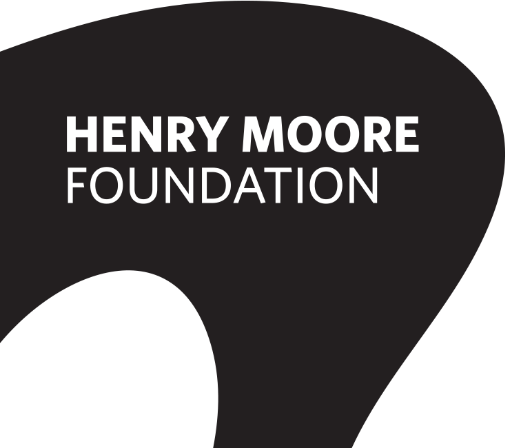 HMF Logo