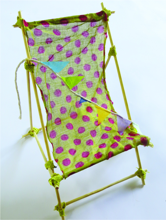 deckchair3 deckchair3