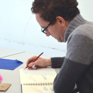 Staffordshire Teachers ARTS Network