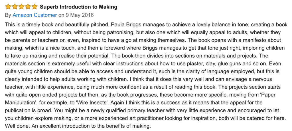Two Beautiful Books to Inspire Teaching & Learning Two Beautiful Books to Inspire Teaching & Learning