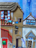 Winner Collage 8 to 11 Doras Tin age 9