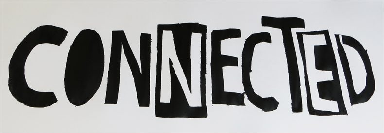 Exploring fonts...