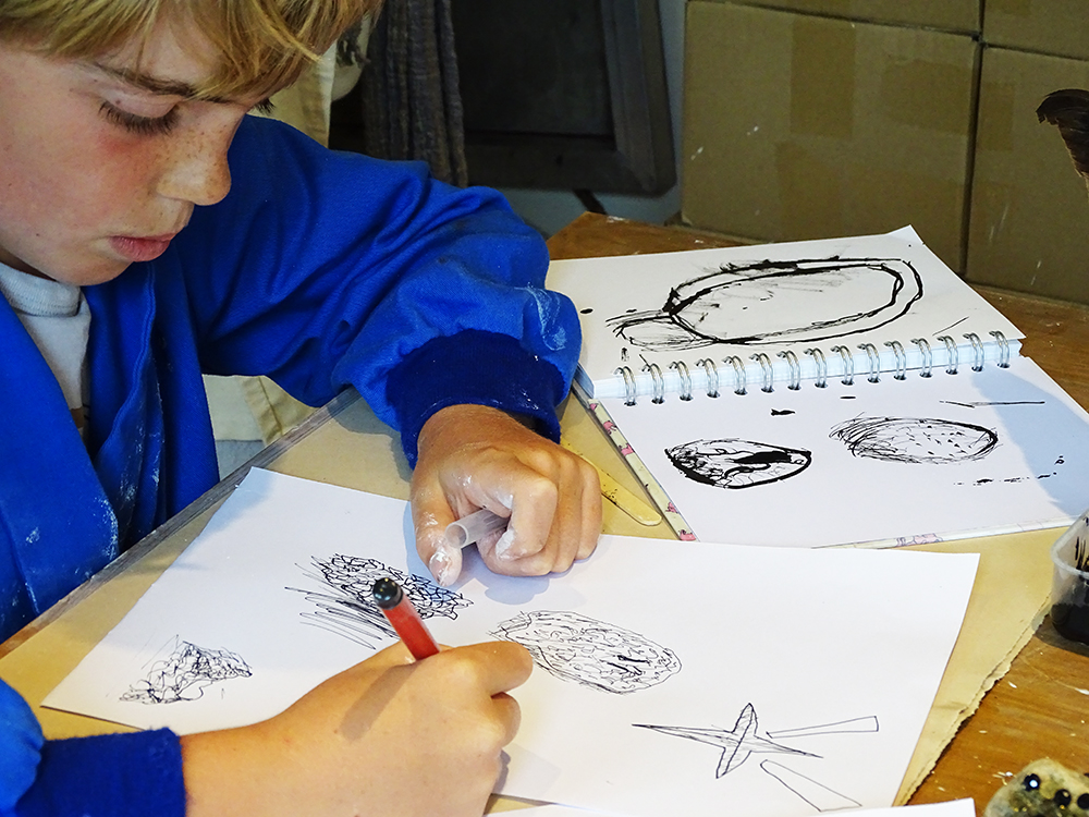 Working with Children and Vulnerable Adults?