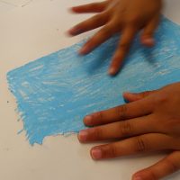 Oil Pastels Oil Pastels