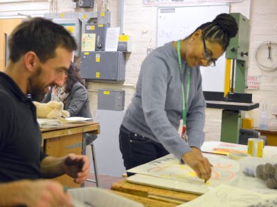 Belvue_INSET -week 1 - SC