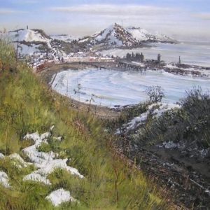 An exercise in looking and discovering