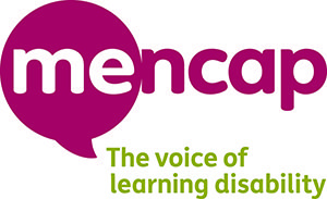 Mencap