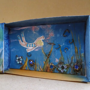 under the sea2