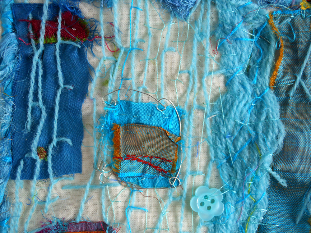 AccessArt Village