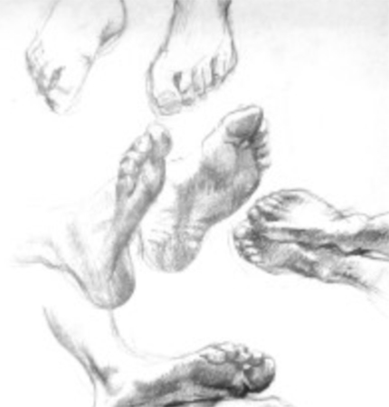 4 4