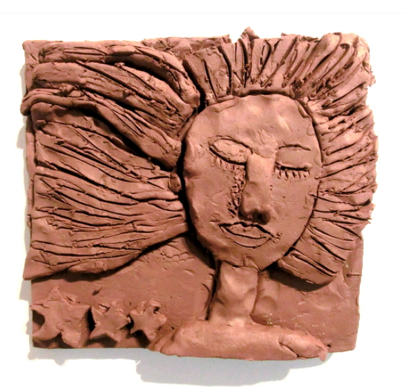 AccessArt is a UK Charity and by becoming a member you can be sure you are helping creativity to thrive!