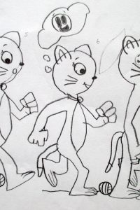 cat_character_design