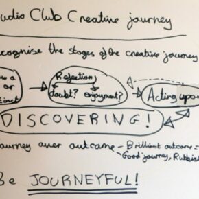 journeyful2
