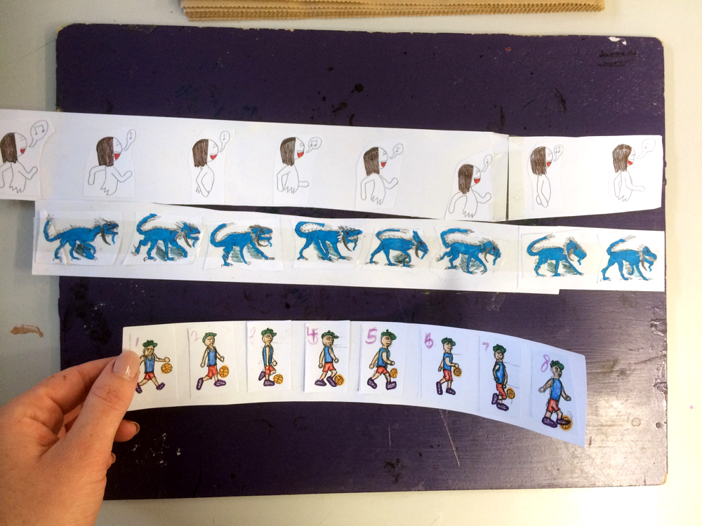 zoetrope_art_strip zoetrope_art_strip