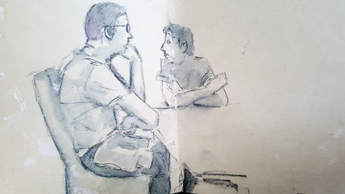 sketchbooka