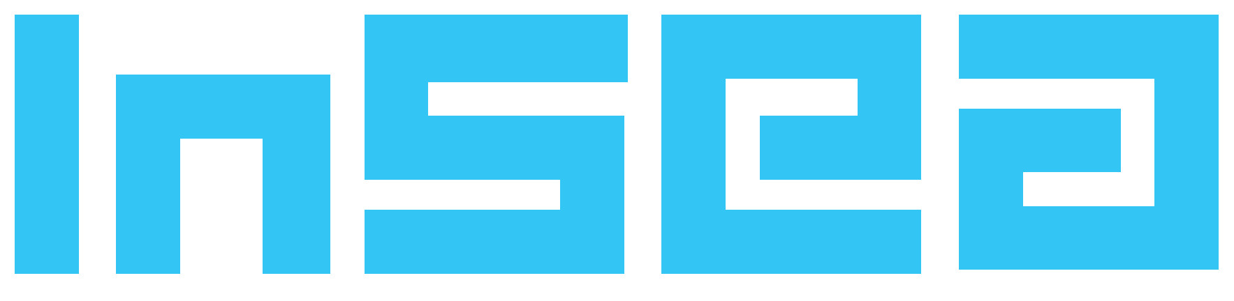 BESA Logo