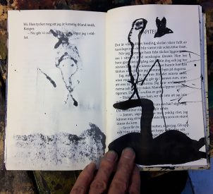 The fisherman story, page 6