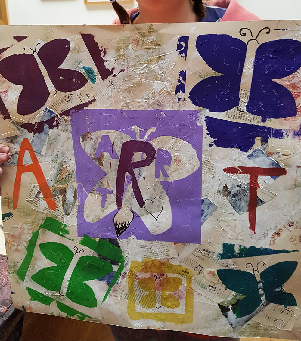 Art