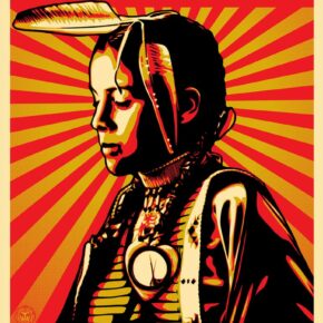 Large_Fairey_BlackHills_Indigenous_Amplifier-1