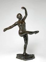 degas1